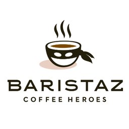 https://www.mncjobs.de/company/baristaz-coffee-heroes
