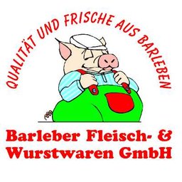 https://www.mncjobs.de/company/barleber-fleisch-und-wurstwaren-gmbh