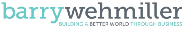 https://www.mncjobs.de/company/barry-wehmiller