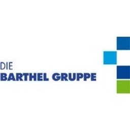 https://www.mncjobs.de/company/barthel-gmbh