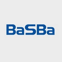 https://www.mncjobs.de/company/basba-batterien-gmbh