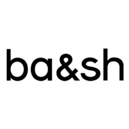 https://www.mncjobs.de/company/bash