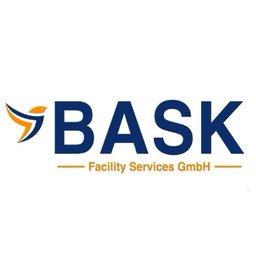 https://www.mncjobs.de/company/bask-facility-services-gmbh