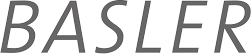 https://www.mncjobs.de/company/basler
