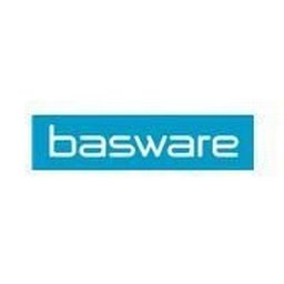 https://www.mncjobs.de/company/basware