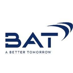 https://www.mncjobs.de/company/bat
