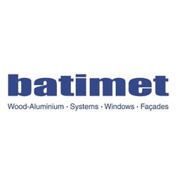https://www.mncjobs.de/company/batimet-gmbh