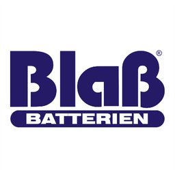 https://www.mncjobs.de/company/batterien-bla-gbr