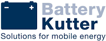 https://www.mncjobs.de/company/battery-kutter
