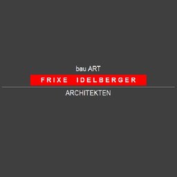 https://www.mncjobs.de/company/bauart-architekten-frixe-idelberger