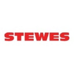 https://www.mncjobs.de/company/baucentrum-stewes