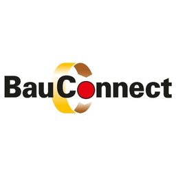 https://www.mncjobs.de/company/bauconnect-inh-w-felber