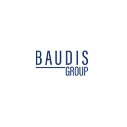 https://www.mncjobs.de/company/baudis-group