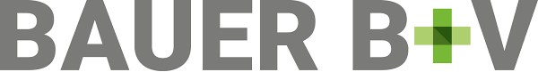 https://www.mncjobs.de/company/bauer-bv