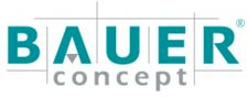 https://www.mncjobs.de/company/bauer-concept