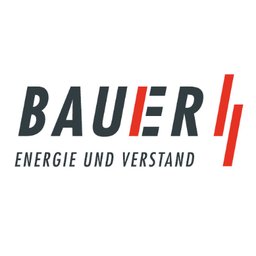 https://www.mncjobs.de/company/bauer-elektroanlagen