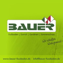 https://www.mncjobs.de/company/bauer-fubden-gmbh