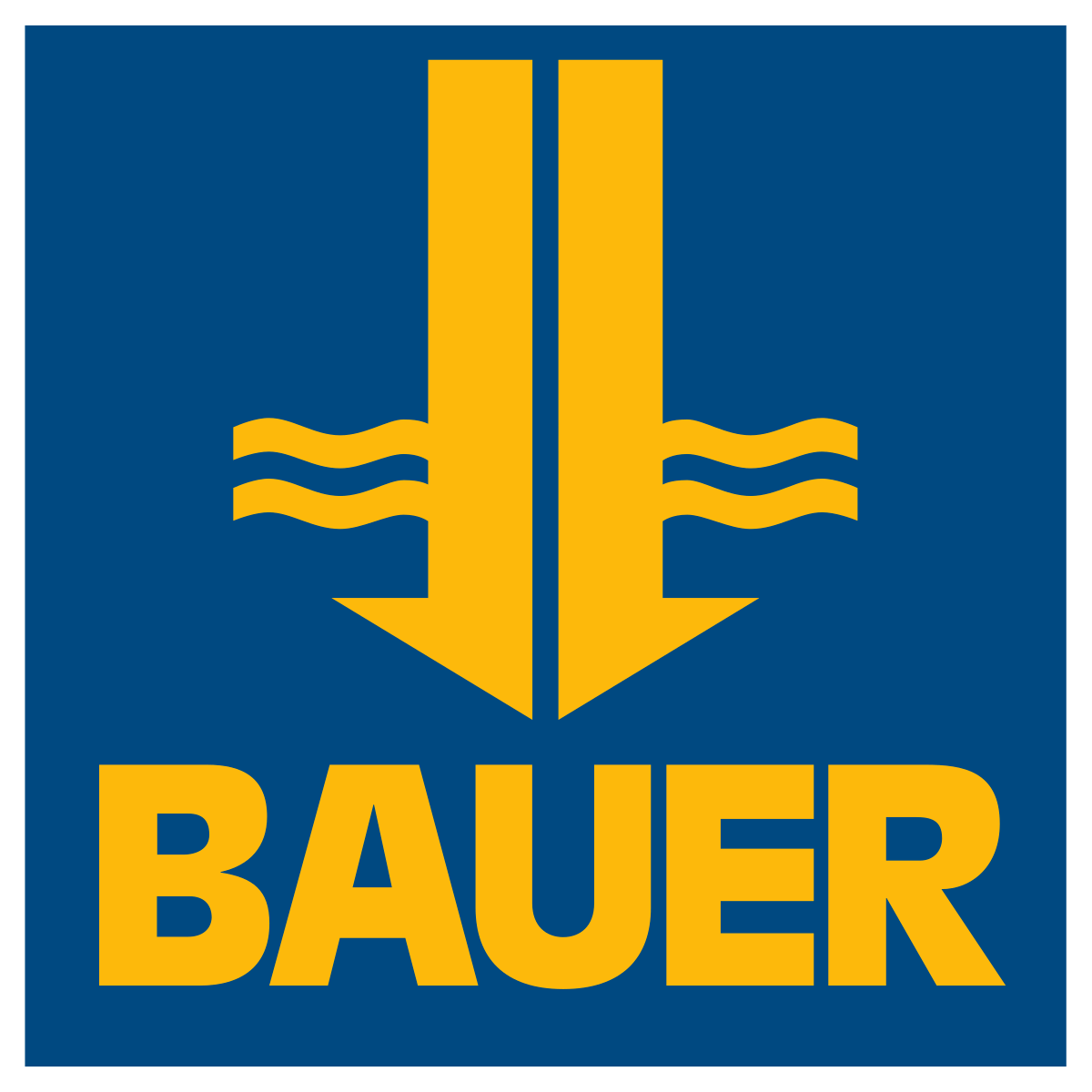 https://www.mncjobs.de/company/bauer-gruppe