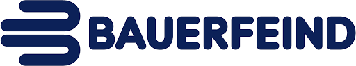 https://www.mncjobs.de/company/bauerfeind