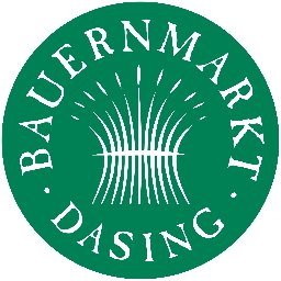 https://www.mncjobs.de/company/bauernmarkt-dasing