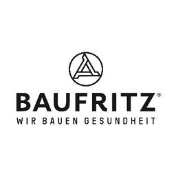 https://www.mncjobs.de/company/baufritz