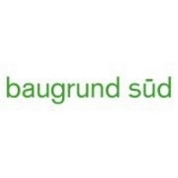 https://www.mncjobs.de/company/baugrund-sd-gesellschaft-fr-geothermie