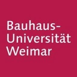 https://www.mncjobs.de/company/bauhaus-universitt-weimar