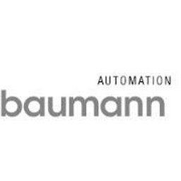 https://www.mncjobs.de/company/baumann-gmbh