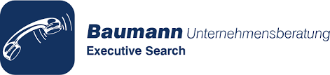 https://www.mncjobs.de/company/baumann-unternehmensberatung