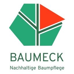 https://www.mncjobs.de/company/baumeck-baumpflege