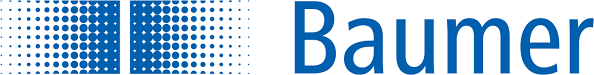 https://www.mncjobs.de/company/baumer