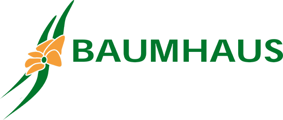 https://www.mncjobs.de/company/baumhaus