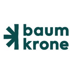 https://www.mncjobs.de/company/baumkrone-werbeagentur