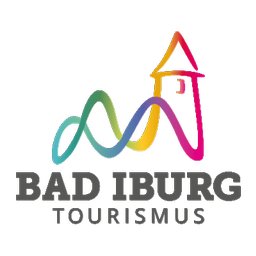 https://www.mncjobs.de/company/baumwipfelpfad-bad-iburg-ug