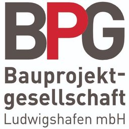 https://www.mncjobs.de/company/bauprojektgesellschaft-ludwigshafen
