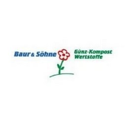 https://www.mncjobs.de/company/baur-shne-gmbh