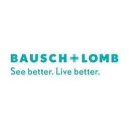 https://www.mncjobs.de/company/bausch-lomb