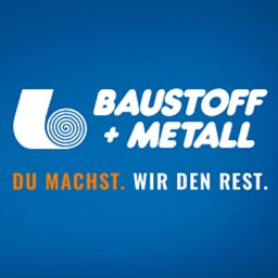 https://www.mncjobs.de/company/baustoff-metall