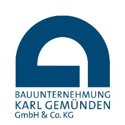 https://www.mncjobs.de/company/bauunternehmung-karl-gemnden-gmbh