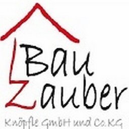 https://www.mncjobs.de/company/bauzauber-knpfle-gmbh-co-kg