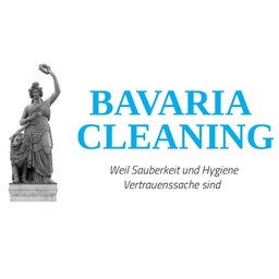 https://www.mncjobs.de/company/bavaria-cleaning-gebudereinigungs-gmbh