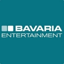 https://www.mncjobs.de/company/bavaria-entertainment-gmbh