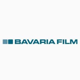 https://www.mncjobs.de/company/bavaria-film