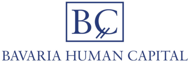 https://www.mncjobs.de/company/bavaria-human-capital