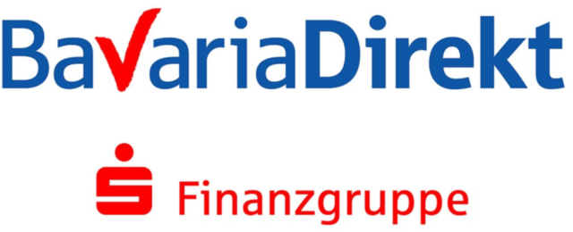 https://www.mncjobs.de/company/bavariadirekt-versicherung