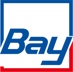 https://www.mncjobs.de/company/bay-logistik