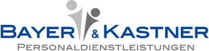 https://www.mncjobs.de/company/bayer-kastner