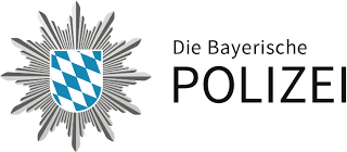https://www.mncjobs.de/company/bayerische-polizei