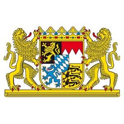 https://www.mncjobs.de/company/bayerische-staatskanzlei
