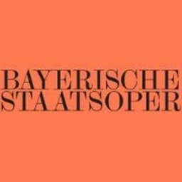https://www.mncjobs.de/company/bayerische-staatsoper